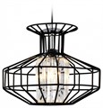 Подвесной светильник Ambrella Light TR TR5850 - фото 4801938