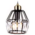 Подвесной светильник Ambrella Light TR TR5875 - фото 4801950
