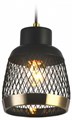 Подвесной светильник Ambrella Light TR TR8005 - фото 4801962