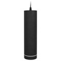 Подвесной светильник Ambrella Light TN TN290 - фото 4801974