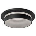 Встраиваемый светильник Ambrella Light TN TN311 - фото 4802005