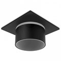 Встраиваемый светильник Ambrella Light TN TN326 - фото 4802042