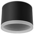 Встраиваемый светильник Ambrella Light TN TN340 - фото 4802070
