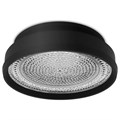 Встраиваемый светильник Ambrella Light TN TN346 - фото 4802084