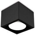 Накладной светильник Ambrella Light TN TN707 - фото 4802150