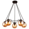 Подвесной светильник Ambrella Light TR TR9022 - фото 4802179