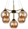 Подвесной светильник Ambrella Light TR TR9026 - фото 4802184