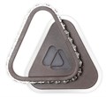 Накладной светильник Ambrella Light FA FA237 - фото 4802243