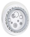 Накладной светильник Ambrella Light FA FA272 - фото 4802253