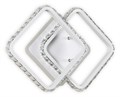 Накладной светильник Ambrella Light FA FA275 - фото 4802259