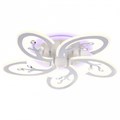 Накладной светильник Ambrella Light FA FA512 - фото 4802270