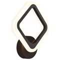 Накладной светильник Ambrella Light FA FA540 - фото 4802284