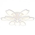 Накладной светильник Ambrella Light FA FA579 - фото 4802296