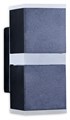 Бра Ambrella Light FW FW190 - фото 4802328