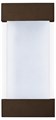 Бра Ambrella Light FW FW205 - фото 4802337