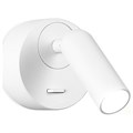 Бра Ambrella Light FW FW280 - фото 4802352