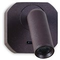 Бра Ambrella Light FW FW283 - фото 4802364