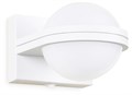 Бра Ambrella Light FW FW555 - фото 4802403