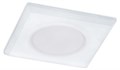Встраиваемый светильник Ambrella Light TN TN138 - фото 4802409