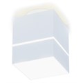 Накладной светильник Ambrella Light TN TN257 - фото 4802436