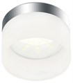 Встраиваемый светильник Ambrella Light TN TN651 - фото 4802451