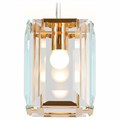 Подвесной светильник Ambrella Light TR TR5108 - фото 4802461