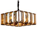 Подвесной светильник Ambrella Light TR TR5150 - фото 4802469