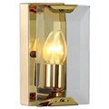 Накладной светильник Ambrella Light TR TR5157 - фото 4802475