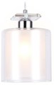 Подвесной светильник Ambrella Light TR TR3577 - фото 4802497