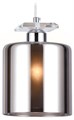 Подвесной светильник Ambrella Light TR TR3579 - фото 4802505