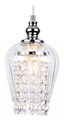 Подвесной светильник Ambrella Light TR TR3608 - фото 4802518