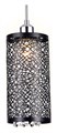 Подвесной светильник Ambrella Light TR TR3637 - фото 4802545