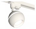 Светильник на штанге Ambrella Light XT XT1101001 - фото 4802556