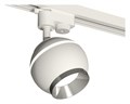 Светильник на штанге Ambrella Light XT XT1101021 - фото 4802565