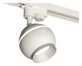 Светильник на штанге Ambrella Light XT XT1101022 - фото 4802568