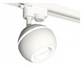 Светильник на штанге Ambrella Light XT XT1101030 - фото 4802578