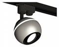 Светильник на штанге Ambrella Light XT XT1103001 - фото 4802659