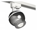 Светильник на штанге Ambrella Light XT XT1104001 - фото 4802678
