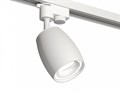 Светильник на штанге Ambrella Light XT XT1122001 - фото 4802698