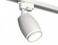 Светильник на штанге Ambrella Light XT XT1122002 - фото 4802702