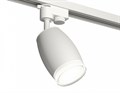 Светильник на штанге Ambrella Light XT XT1122004 - фото 4802710