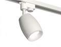 Светильник на штанге Ambrella Light XT XT1122005 - фото 4802714