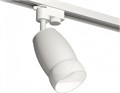 Светильник на штанге Ambrella Light XT XT1122008 - фото 4802726