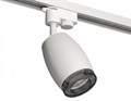 Светильник на штанге Ambrella Light XT XT1122021 - фото 4802733