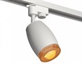 Светильник на штанге Ambrella Light XT XT1122024 - фото 4802742