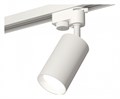 Светильник на штанге Ambrella Light XT XT6322001 - фото 4802789