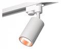 Светильник на штанге Ambrella Light XT XT6322024 - фото 4802821