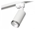 Светильник на штанге Ambrella Light XT XT6322063 - фото 4802859