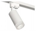 Светильник на штанге Ambrella Light XT XT6322080 - фото 4802871