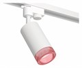 Светильник на штанге Ambrella Light XT XT6322082 - фото 4802880